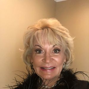 Meet your Posher, Melanie